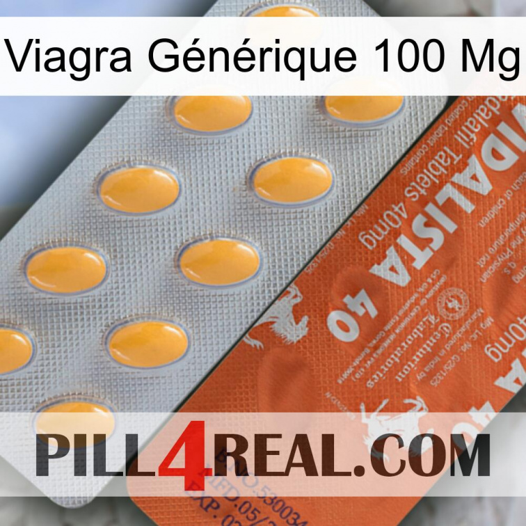 Viagra Générique 100 Mg 43